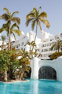 Dreams Jardin Tropical Resort & Spa