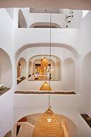 Dreams Jardin Tropical Resort & Spa