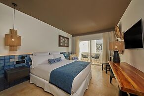 Dreams Jardin Tropical Resort & Spa