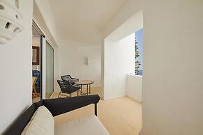 Dreams Jardin Tropical Resort & Spa