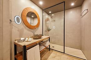 Dreams Jardin Tropical Resort & Spa