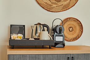 Dreams Jardin Tropical Resort & Spa