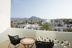 Dreams Jardin Tropical Resort & Spa