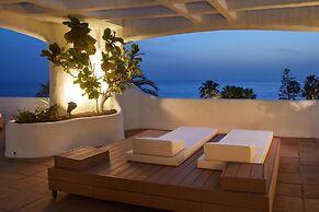 Dreams Jardin Tropical Resort & Spa