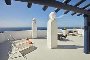 Dreams Jardin Tropical Resort & Spa