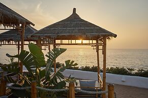 Dreams Jardin Tropical Resort & Spa