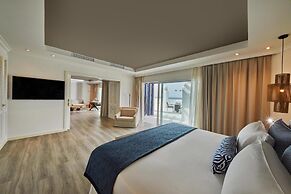 Dreams Jardin Tropical Resort & Spa