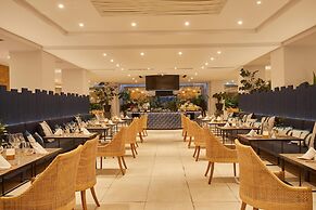 Dreams Jardin Tropical Resort & Spa