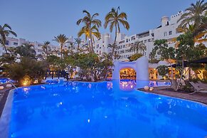 Dreams Jardin Tropical Resort & Spa