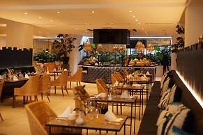 Dreams Jardin Tropical Resort & Spa