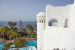 Dreams Jardin Tropical Resort & Spa