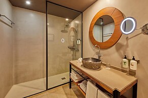 Dreams Jardin Tropical Resort & Spa