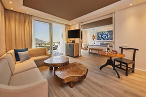 Dreams Jardin Tropical Resort & Spa