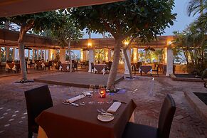 Dreams Jardin Tropical Resort & Spa