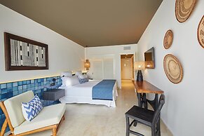 Dreams Jardin Tropical Resort & Spa