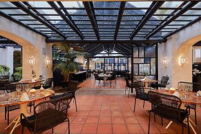 Dreams Jardin Tropical Resort & Spa