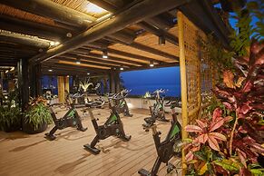 Dreams Jardin Tropical Resort & Spa