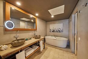 Dreams Jardin Tropical Resort & Spa