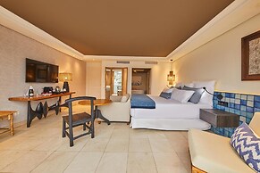 Dreams Jardin Tropical Resort & Spa