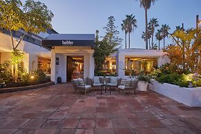 Dreams Jardin Tropical Resort & Spa