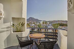 Dreams Jardin Tropical Resort & Spa