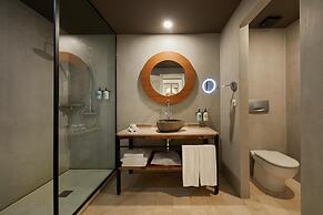 Dreams Jardin Tropical Resort & Spa