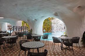 Dreams Jardin Tropical Resort & Spa