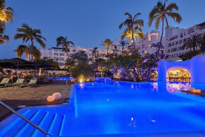 Dreams Jardin Tropical Resort & Spa