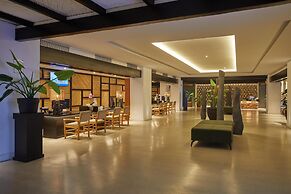 Dreams Jardin Tropical Resort & Spa