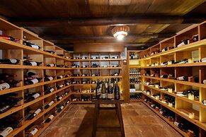 Dreams Jardin Tropical Resort & Spa