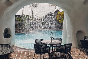 Dreams Jardin Tropical Resort & Spa