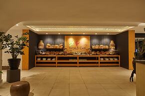 Dreams Jardin Tropical Resort & Spa