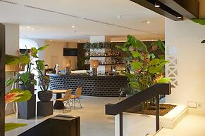 Dreams Jardin Tropical Resort & Spa