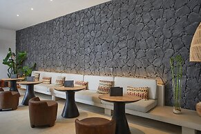 Dreams Jardin Tropical Resort & Spa