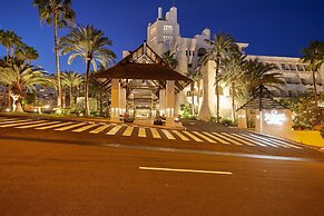 Dreams Jardin Tropical Resort & Spa