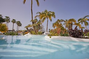 Dreams Jardin Tropical Resort & Spa