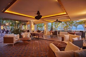 Dreams Jardin Tropical Resort & Spa