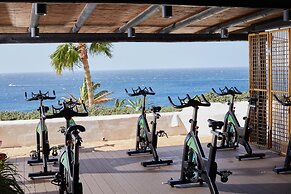 Dreams Jardin Tropical Resort & Spa