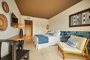 Dreams Jardin Tropical Resort & Spa