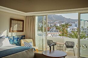 Dreams Jardin Tropical Resort & Spa