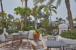 Dreams Jardin Tropical Resort & Spa