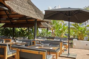 Dreams Jardin Tropical Resort & Spa