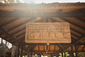 Dreams Jardin Tropical Resort & Spa