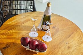 Dreams Jardin Tropical Resort & Spa