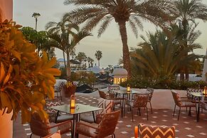 Dreams Jardin Tropical Resort & Spa