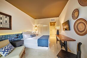 Dreams Jardin Tropical Resort & Spa