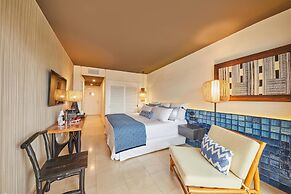 Dreams Jardin Tropical Resort & Spa