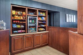 Best Western Plus Madison-Huntsville Hotel