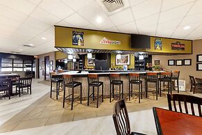 Best Western Plus Madison-Huntsville Hotel