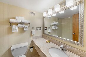 Best Western Plus Madison-Huntsville Hotel